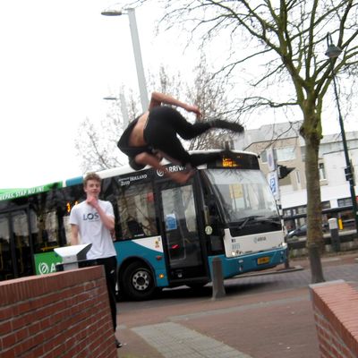 4842_in_het_oog_half_gouda_18_03_2020.jpg