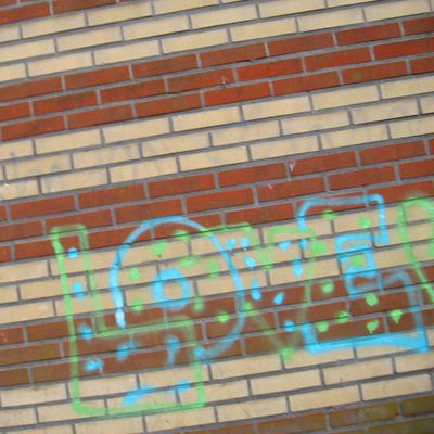 4845_de_koorts_22_03_2020.jpg