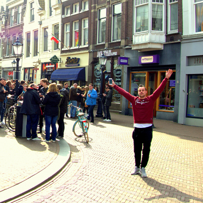 4849_brozebottenparadijs.jpg