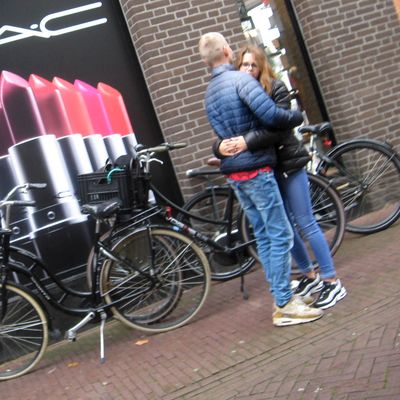 4850_huiswerk_1_half_gouda_26_03_2020.jpg