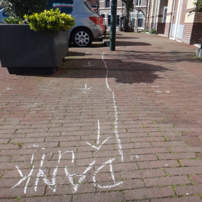 4851_geen_dank_half_gouda.jpg