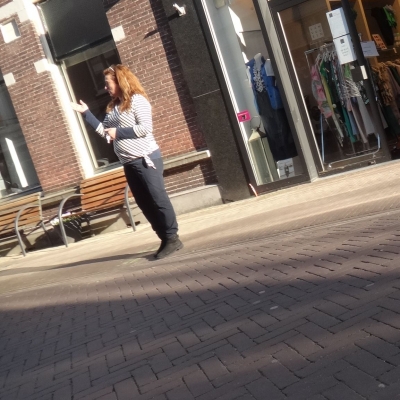 4852_eerbaar_voorstel_half_gouda.jpg