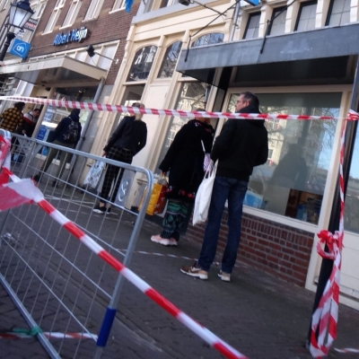4854_ieder_zijn_vak_half_gouda.jpg