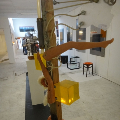 4855_door_intuities_half_gouda.jpg