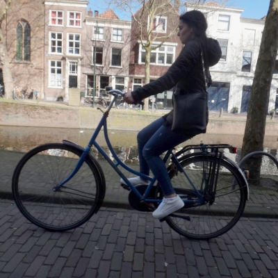 4855_serieus_half_gouda.jpg