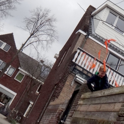 4858_aanwijzingen_half_gouda.jpg