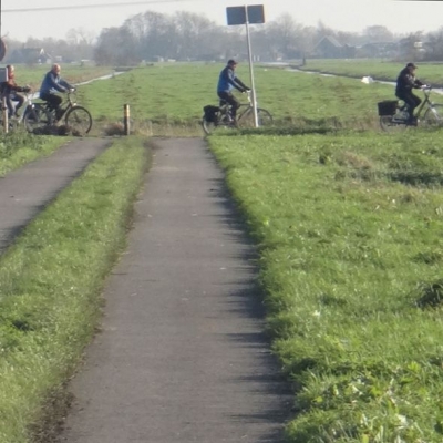 4862_deze_afstand_half_gouda_1.jpg