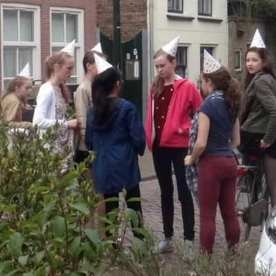 4866_tot_in_de_puntjes_half_gouda.jpg