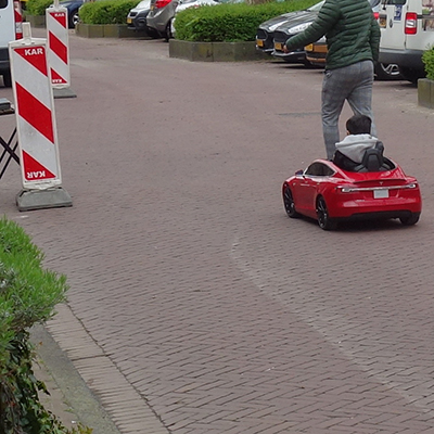 4870__verstandig_2.jpg