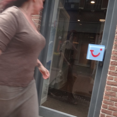 4875_lichaamstaal_half_gouda.jpg