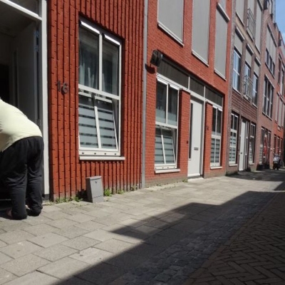 4878_zomaar_half_gouda.jpg