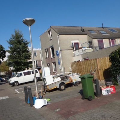 4884_om_niet_half_gouda.jpg