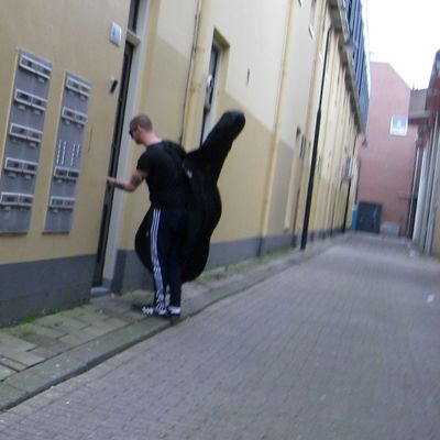 4885_mee_uit_half_gouda_30_04_2020.jpg