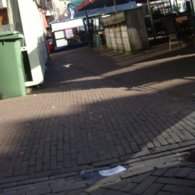 4887_uitgaansleven_half_gouda.jpg