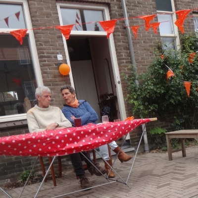 4890_meer_niet_half_gouda.jpg