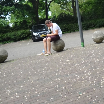 4892_verhoudingsgewijs_half_gouda.jpg