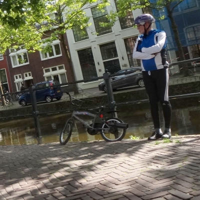 4893_succesverhaal_half_gouda.jpg