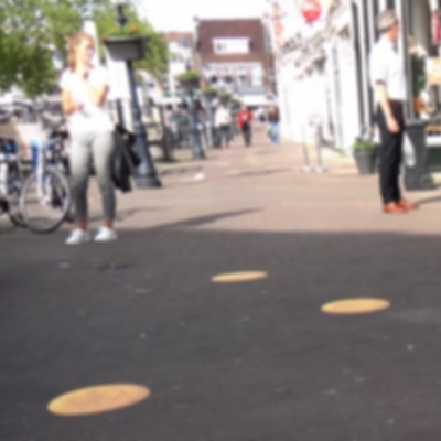 4896_endemie_half_gouda.jpg