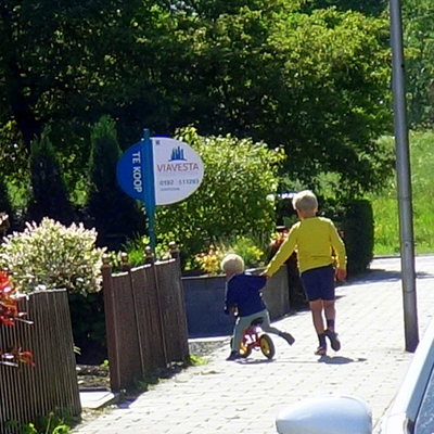 4898_veilig.jpg