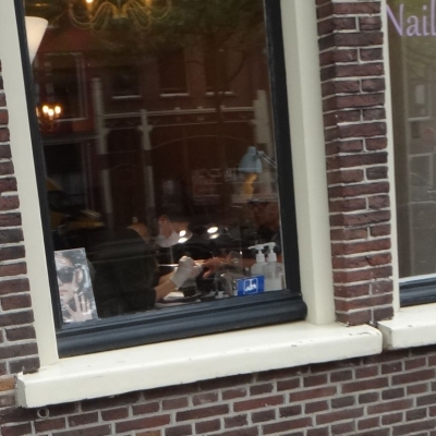 4900_neel_half_gouda.jpg