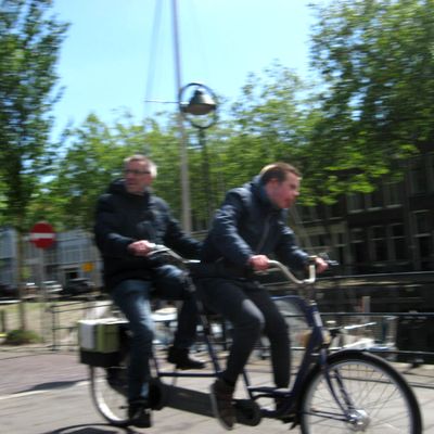 4902_achterop_half_gouda_17_05_2020.jpg