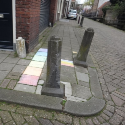 4906_uitgedaagd_half_gouda.jpg