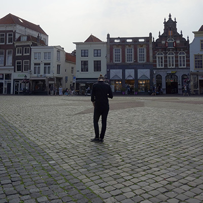 4912_beginhouding.jpg