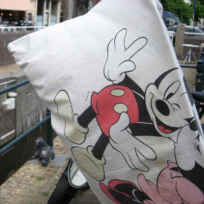 4913_een_kus_half_gouda_28_05_2020.jpg
