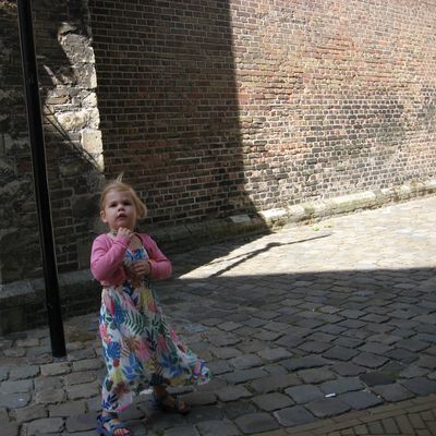 4913_opgewassen_zijn_half_gouda_14_06_2018.jpg