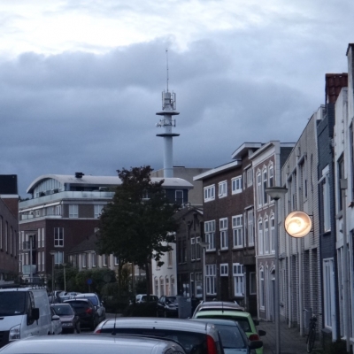 4914_suikerfeest_half_gouda.jpg