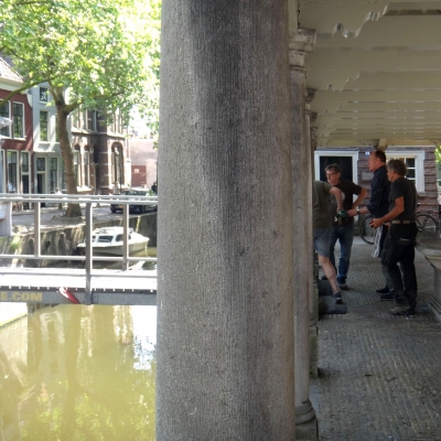 4915_naar_morgen_half_gouda.jpg