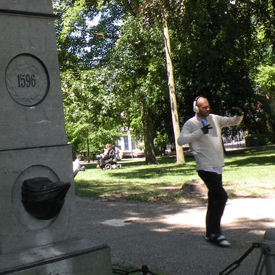 4916_koningen_half_gouda_31_05_2020.jpg
