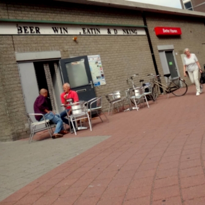 4917_versoepeling_half_gouda.jpg