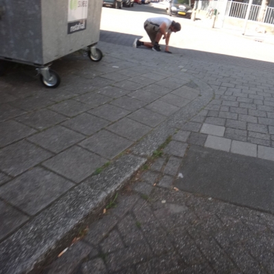 4918_aanhalingen_25_half_gouda.jpg