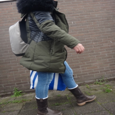 4924_naar_rusland_half_gouda.jpg