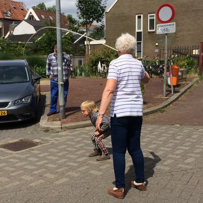 4930_holland_half_gouda_01_07_2018.jpg