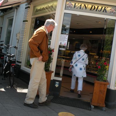 4931_de_bakkerij_half_gouda_13_06_2020.jpg