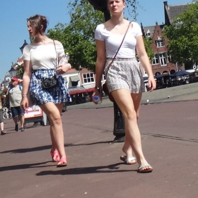 4931_gelijke_tred_half_gouda.jpg