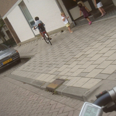 4932_schikking_half_gouda.jpg