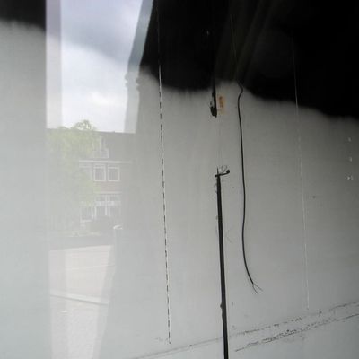 4934_lotsbestemming_half_gouda_17_06_2020.jpg