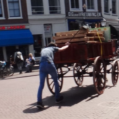 4936_tuig_half_gouda.jpg