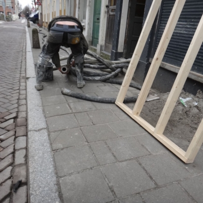 4939_als_het_maar_hard_is_half_gouda.jpg