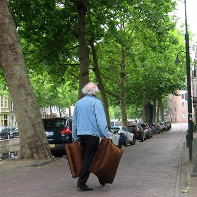 4944_op_weg_half_gouda_28_06_2020.jpg