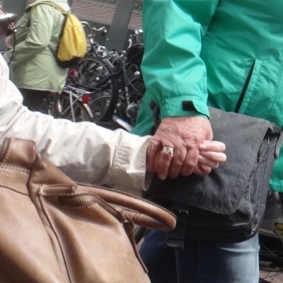 4947_bijdehand_half_gouda.jpg