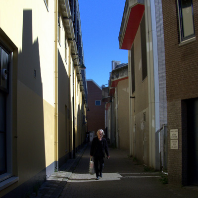 4947_gericht_licht.jpg