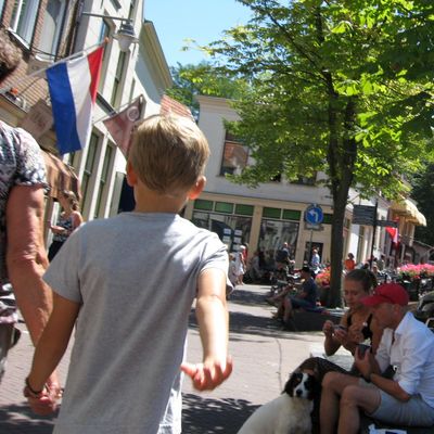 4948_hierdoor_half_gouda_19_07_2018.jpg