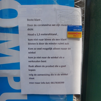 4949_laatste_ontwikkelingen_half_gouda.jpg