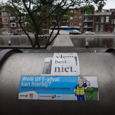 4950_perspectief_half_gouda.jpg