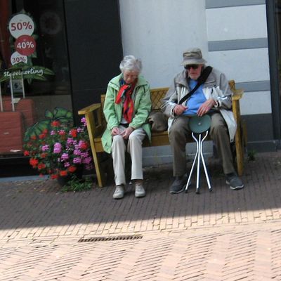 4951_naarmate_half_gouda_22_07_2018.jpg