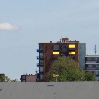 4953_licht_accent_half_gouda.jpg